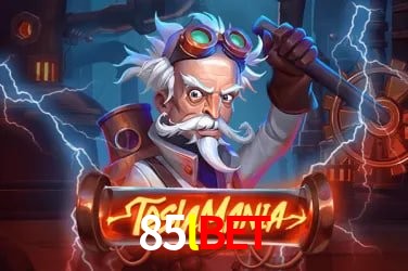 Experiência VIP 85lbet