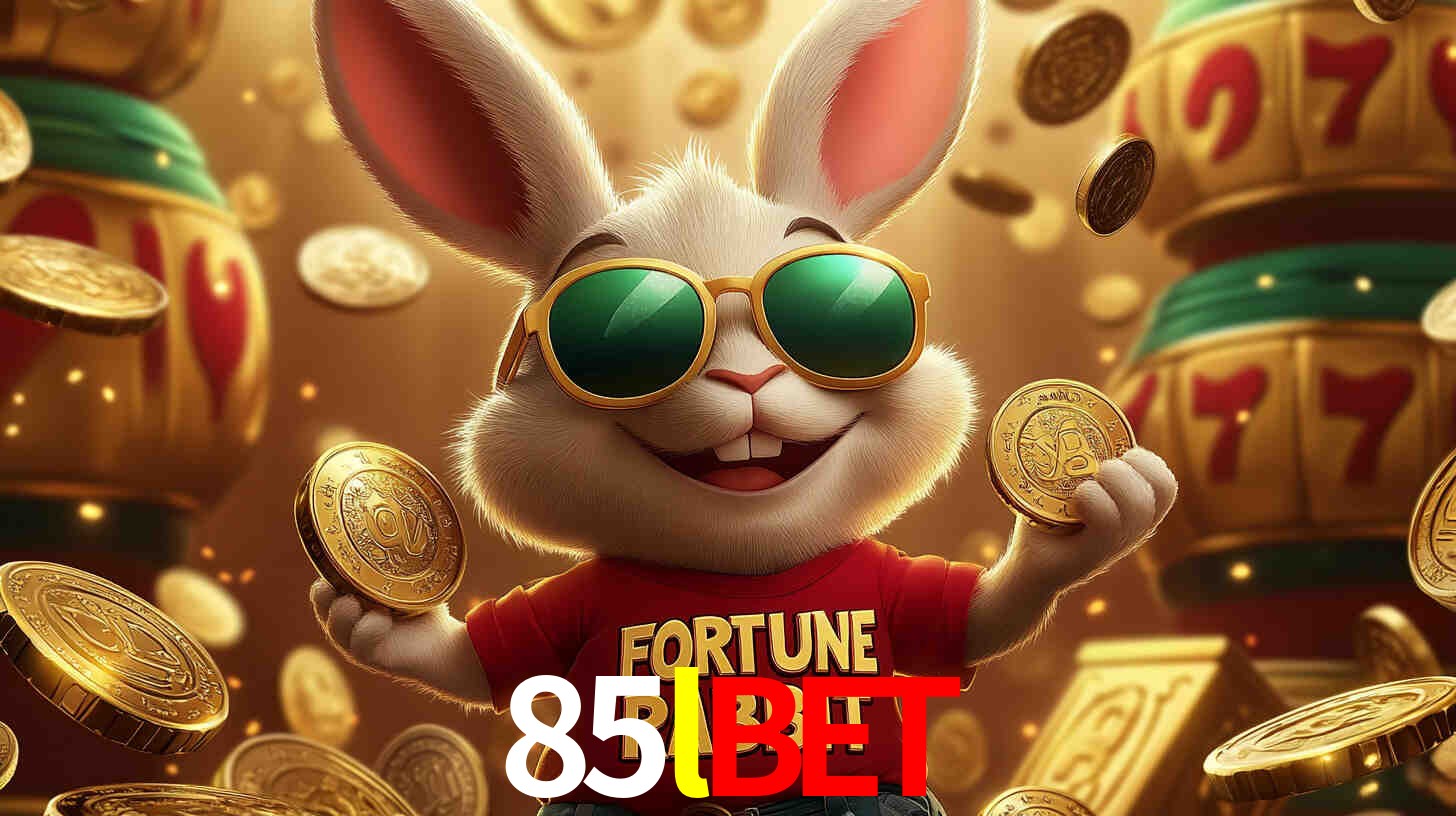 85lbet - Plataformas De Slots De Cassino Online - 85lbet.com