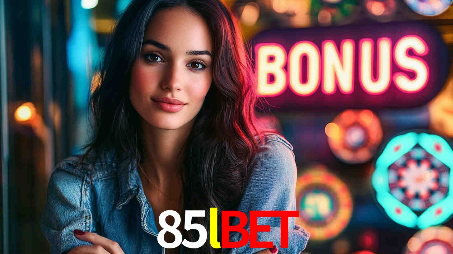 85lbet: Seu Cassino Premiado com Pagamentos Rápidos
