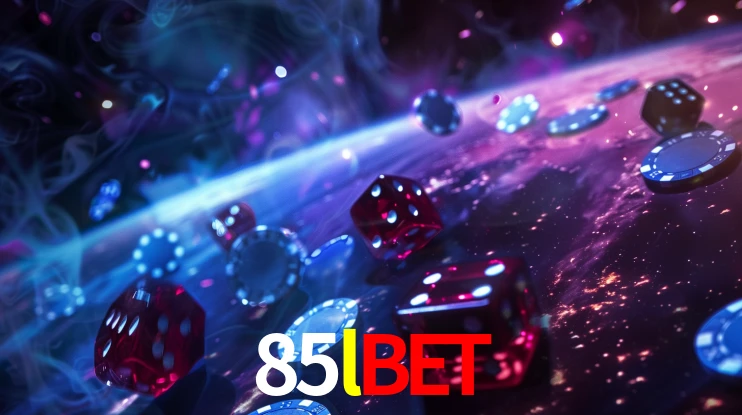 Quick Registration 85lbet