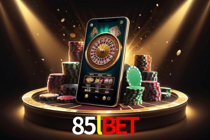 Avaliações dos Jogadores 85lbet