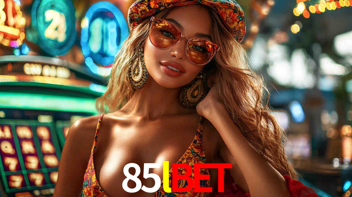 Daily Bonuses 85lbet