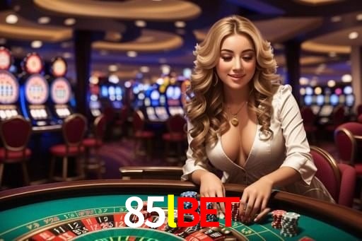 Sports Statistics 85lbet