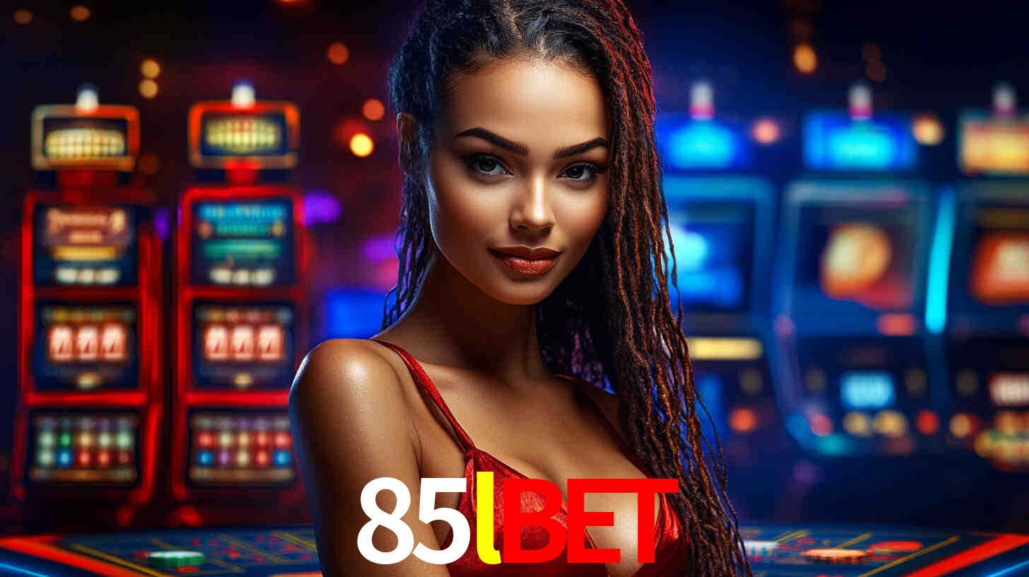 Descubra o Programa VIP da 85lbet: Vantagens Exclusivas para Jogadores