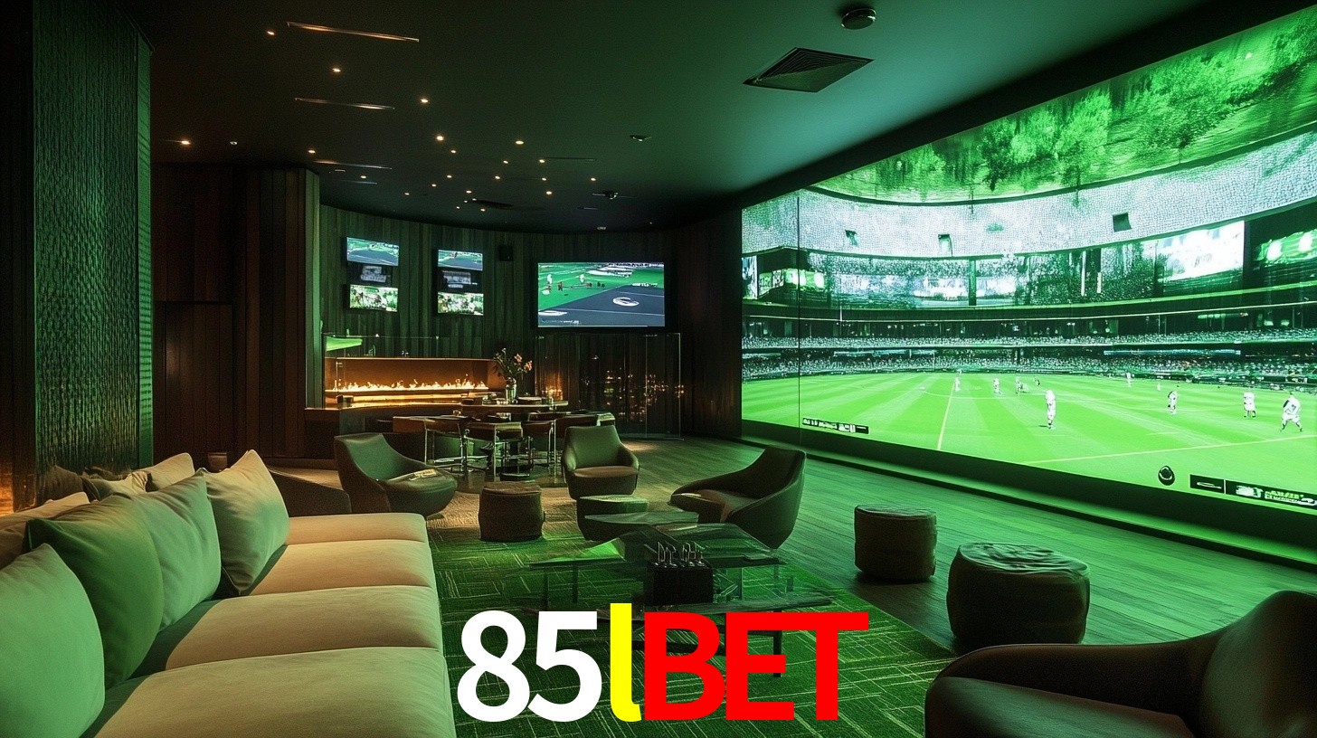 Sinta a adrenalina dos jogos de cassino com 85lbet
