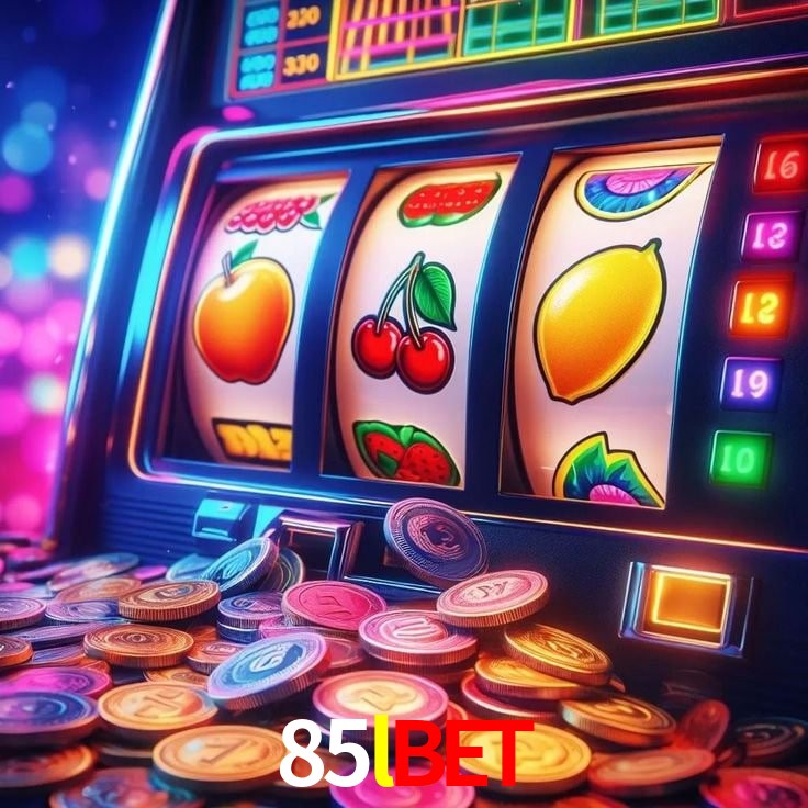 Mesa de Blackjack 85lbet