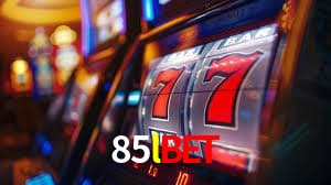 Estatísticas do Jogo 85lbet