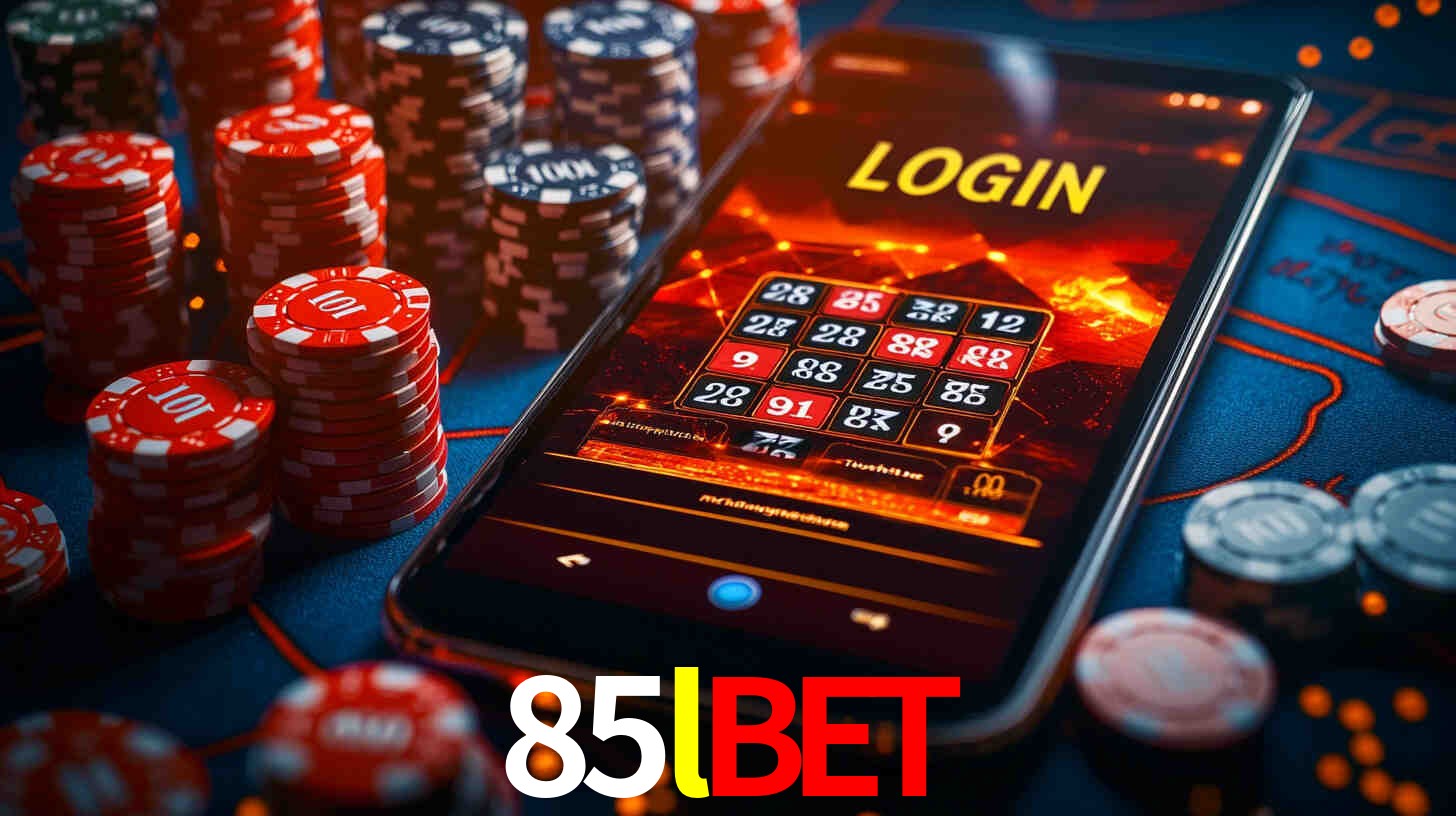 85lbet: Jogue Crash e Experimente Alta Recompensa Instantânea
