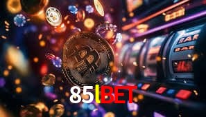 Explorando a Categoria de Eventos em Apostas na 85lbet