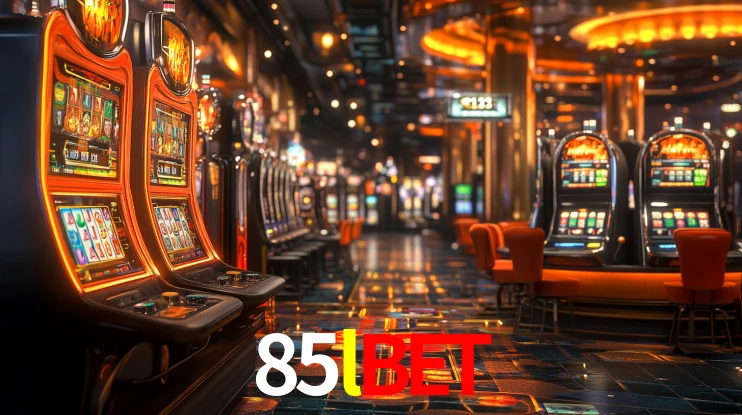 Premium Interface 85lbet