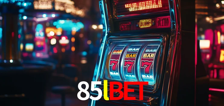 VIP Casino 85lbet