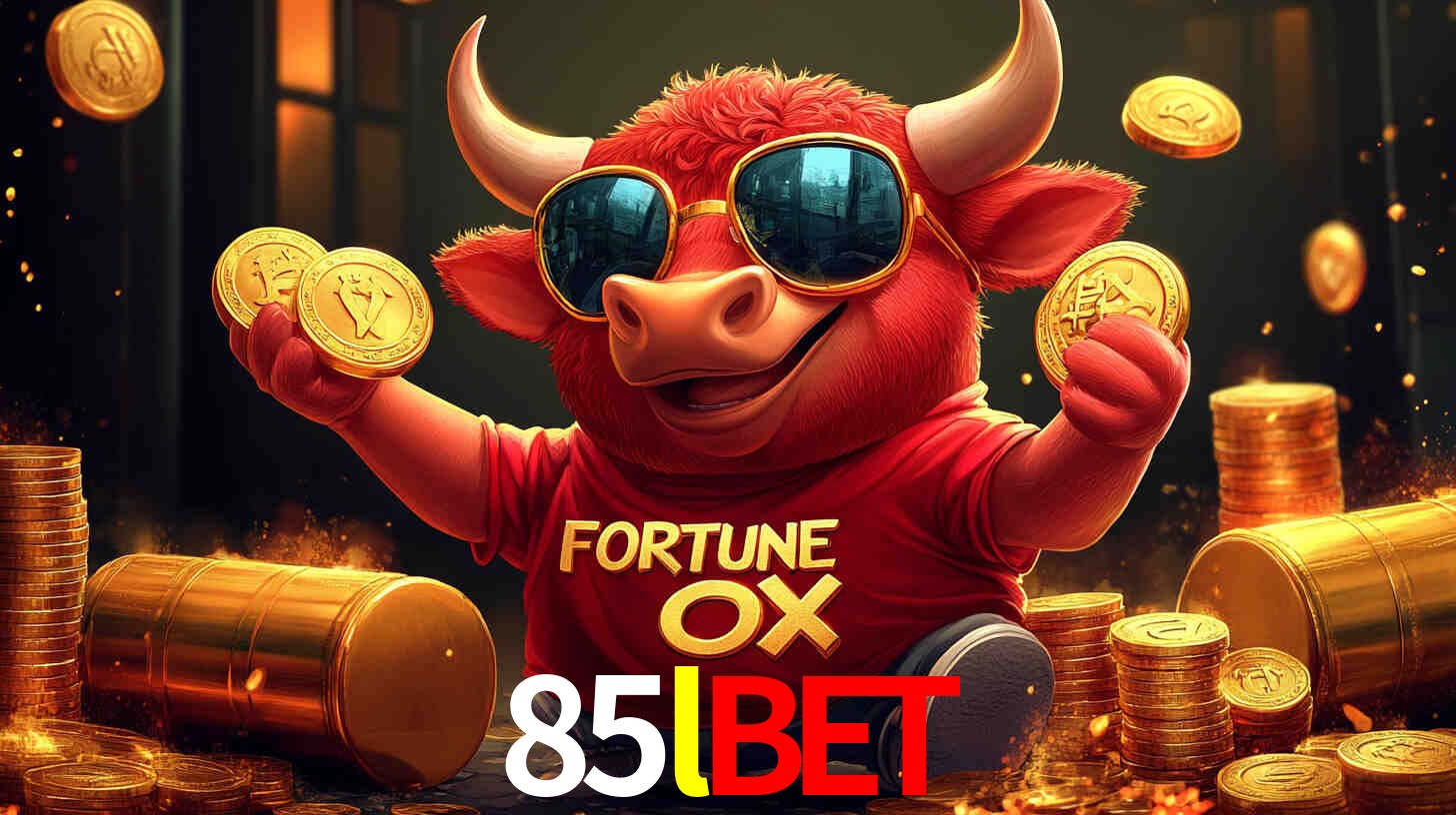 Descubra a Magia dos Jogos de Arcade no 85lbet