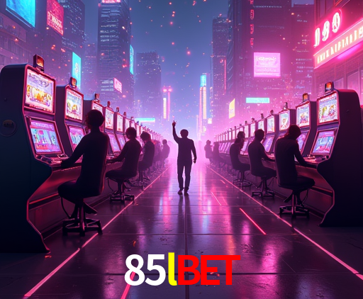 Interface Premium 85lbet