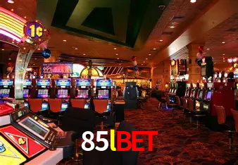 Desvendando o Mundo dos Jogos Virtuais na 85lbet