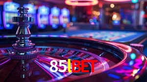 Player Reviews 85lbet