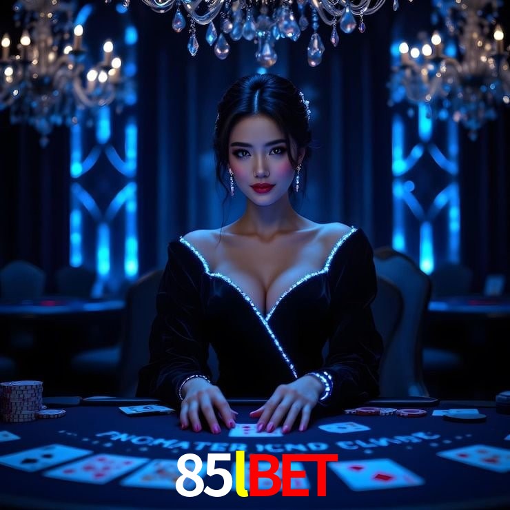 Estatísticas Esportivas 85lbet