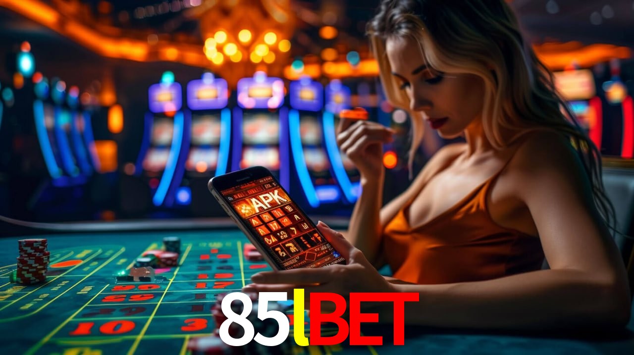 Basketball Betting 85lbet