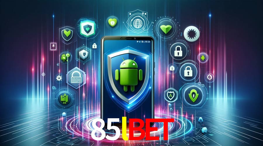2FA Security 85lbet