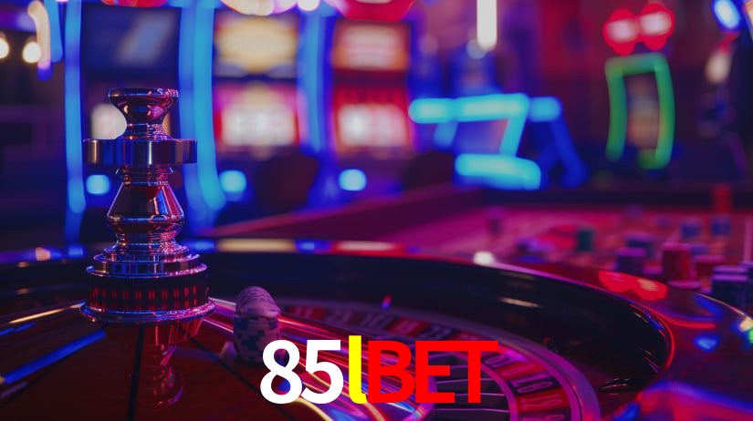 85lbet