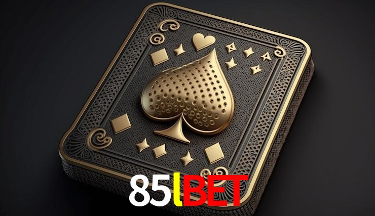 Jogo Aviator 85lbet