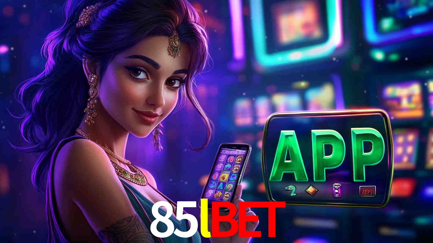 85lbet