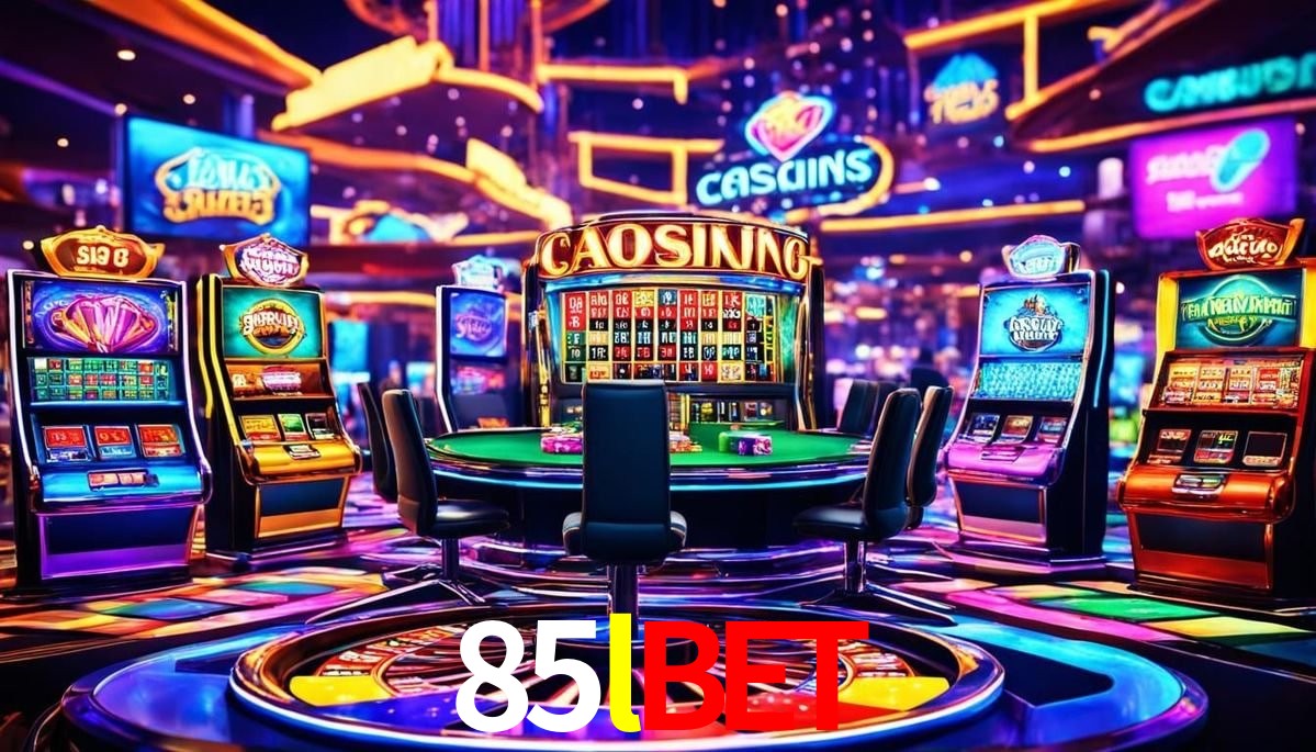 Jogo Spaceman 85lbet
