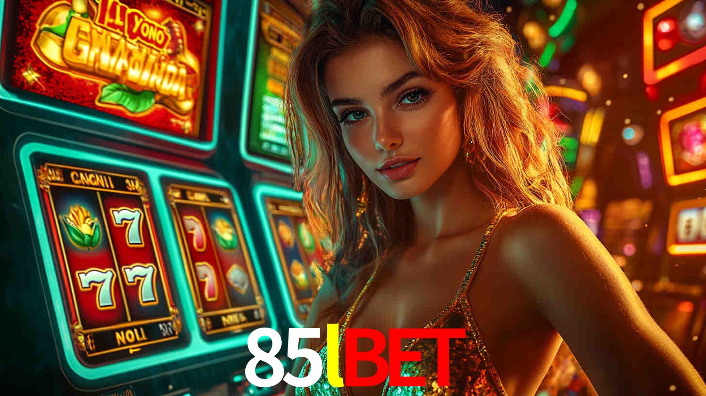 Tournaments 85lbet