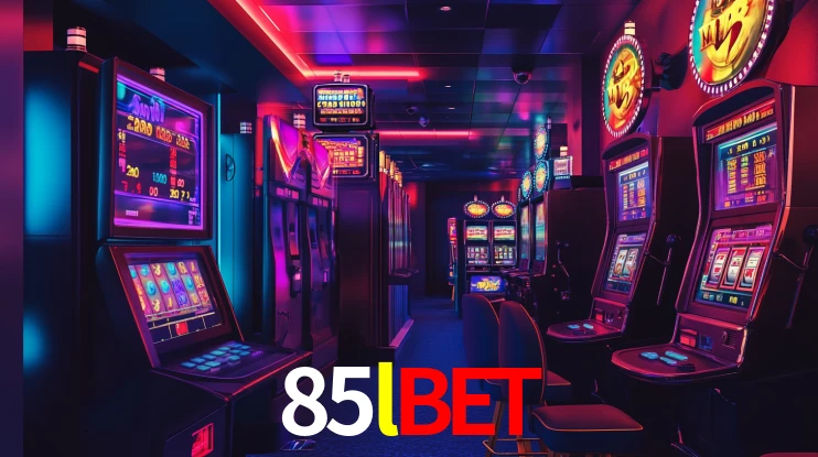 Instant EasyPaisa 85lbet