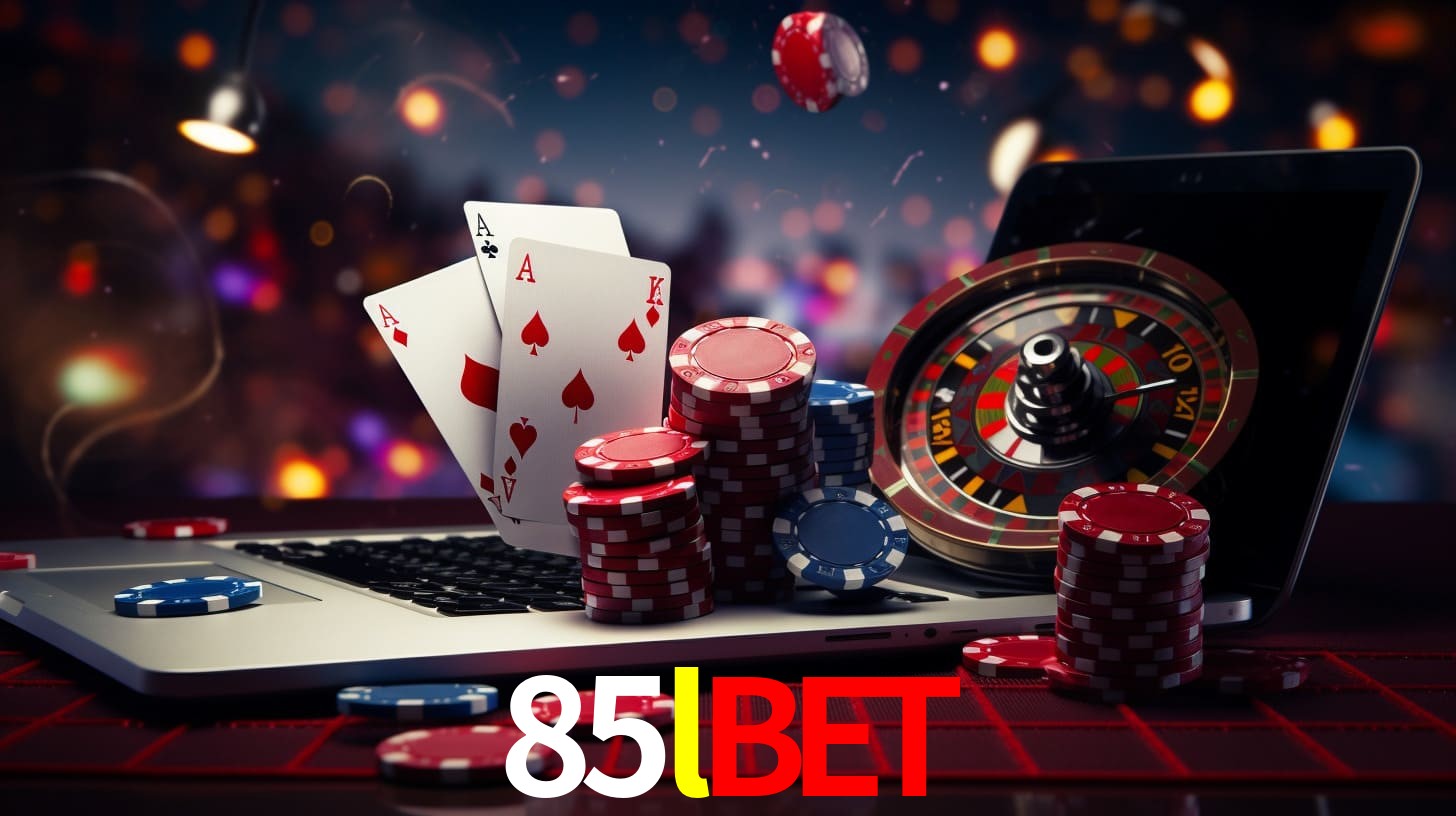 Crash Games Strategies 85lbet