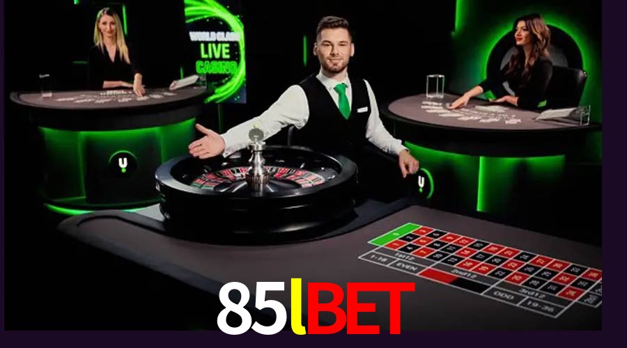 API Integration 85lbet