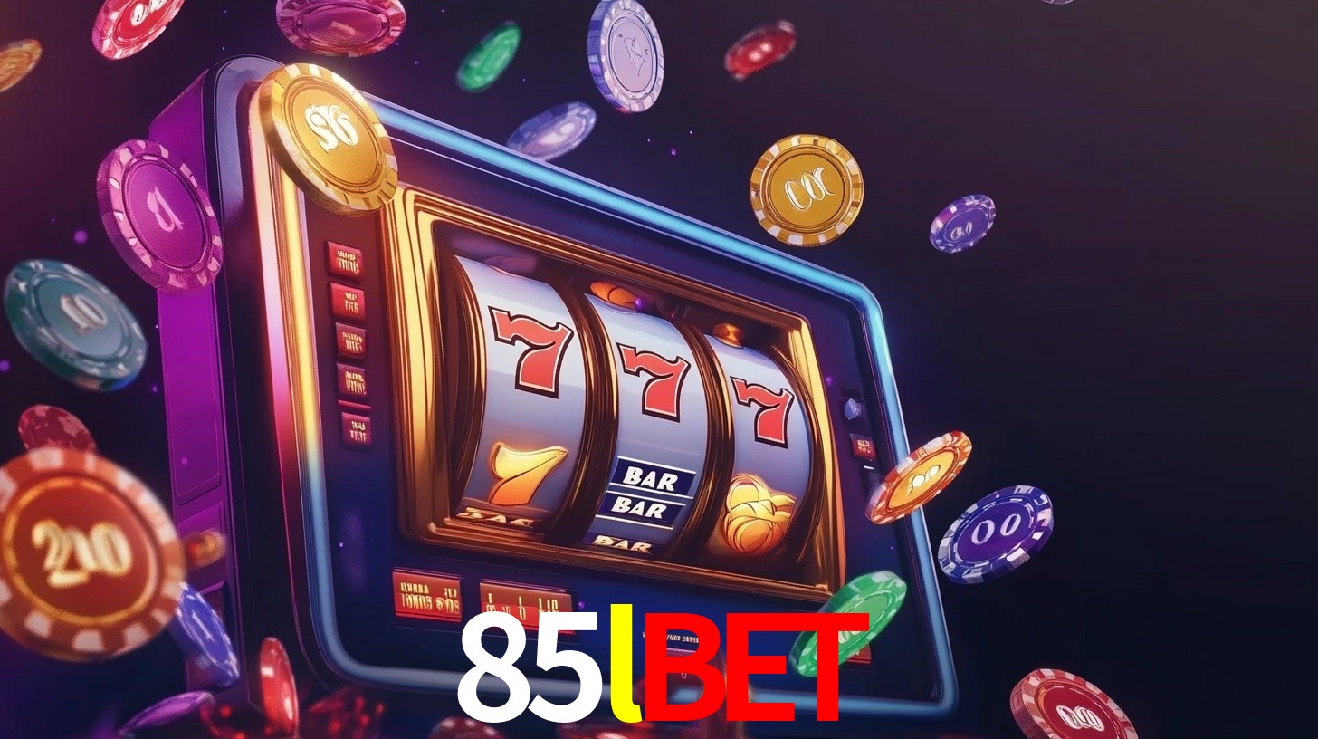 Live Casino 85lbet