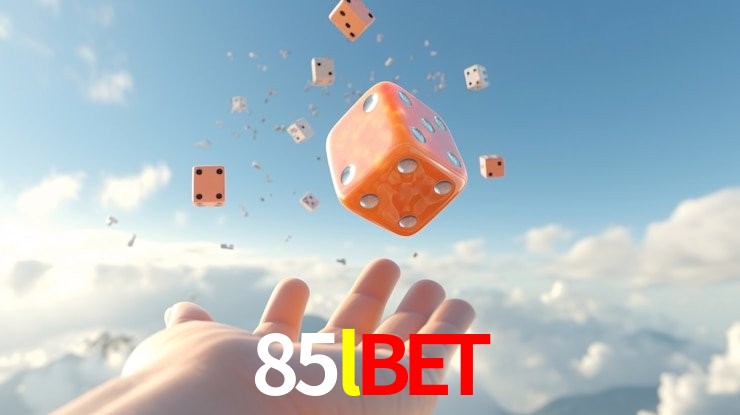 Tennis Betting 85lbet