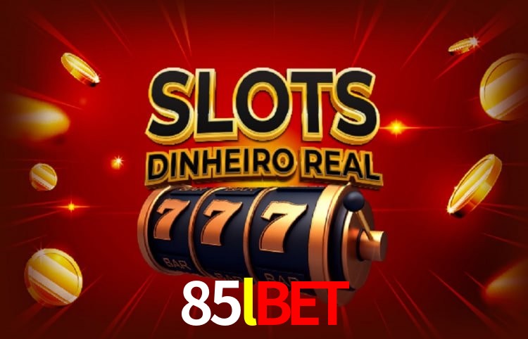 Segurança 2FA 85lbet