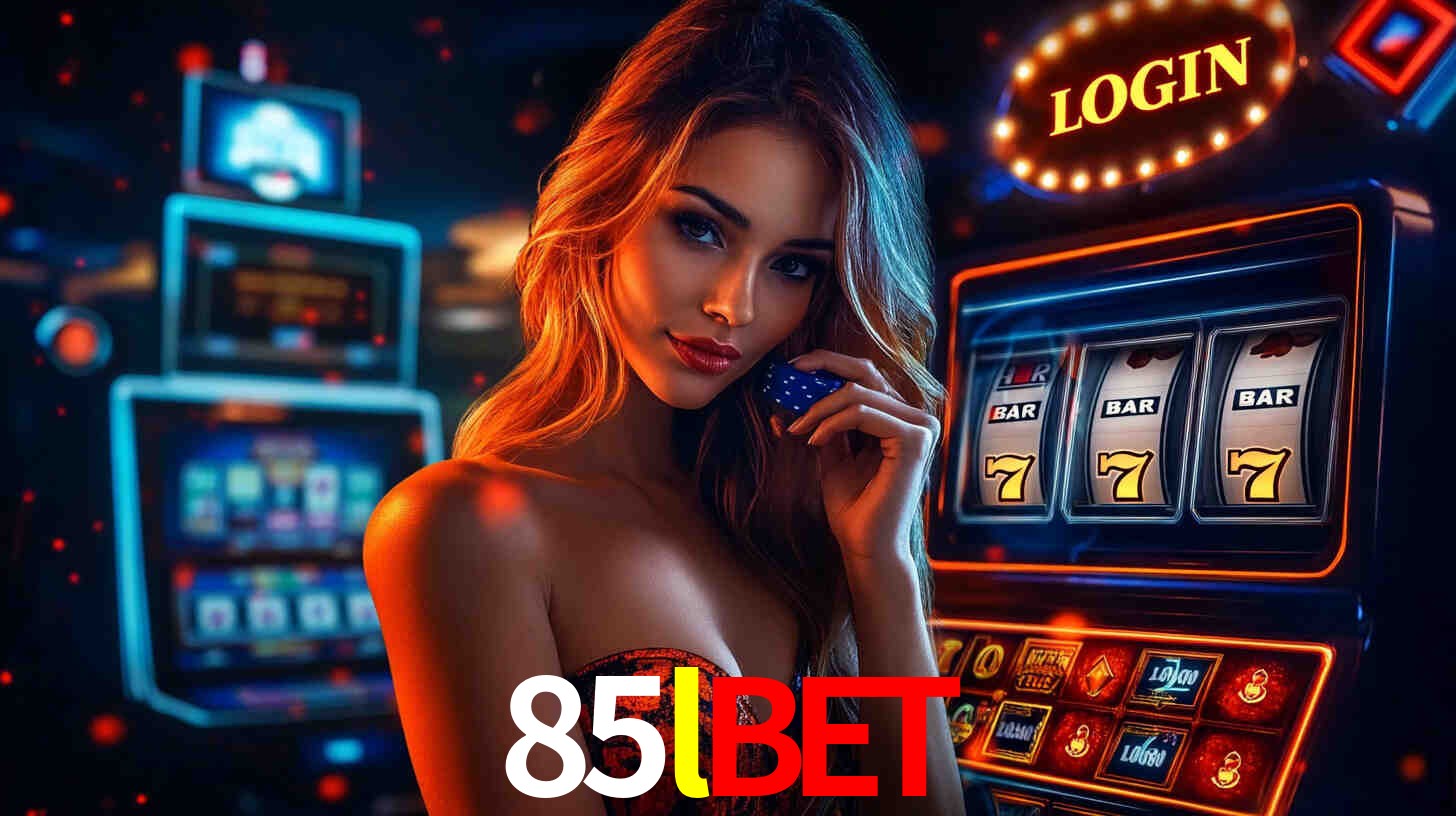 85lbet.com