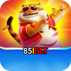 85lbet